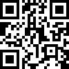 https://imna.ir/x64v8