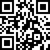 https://imna.ir/x83mw