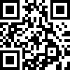 https://imna.ir/x9PvV