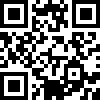 https://imna.ir/x94yg