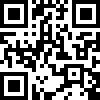 https://imna.ir/x7pfr