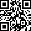 https://imna.ir/x8sNs