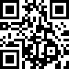 https://imna.ir/x95Vg
