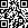https://imna.ir/x9XMv