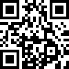 https://imna.ir/x8D4x