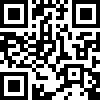 https://imna.ir/x7cvB