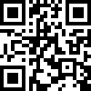 https://imna.ir/x833Q