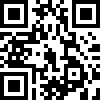 https://imna.ir/x8LgC