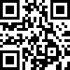 https://imna.ir/x9Xj5