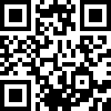 https://imna.ir/x8PB6