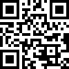 https://imna.ir/xb6vG