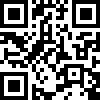 https://imna.ir/x6zvC