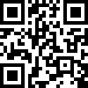 https://imna.ir/x9R2q