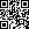 https://imna.ir/x7zYD