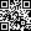 https://imna.ir/x7rtm