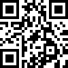 https://imna.ir/x8WmX