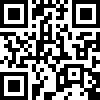 https://imna.ir/x7yVG