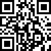 https://imna.ir/x9Vcp