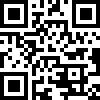 https://imna.ir/xbBvG