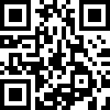 https://imna.ir/x8bpW