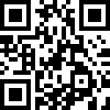 https://imna.ir/x87dz