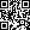 https://imna.ir/xbmbS