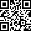 https://imna.ir/x6375