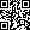 https://imna.ir/xbqxC