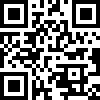 https://imna.ir/x9VDm