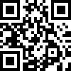 https://imna.ir/x7phH