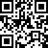 https://imna.ir/x72dX