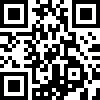 https://imna.ir/x6Qk3