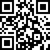 https://imna.ir/x7gL9