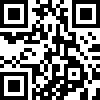 https://imna.ir/x99Kr