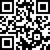 https://imna.ir/x75tp