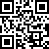 https://imna.ir/xbgT3