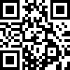 https://imna.ir/x7TTh
