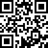 https://imna.ir/x9HST