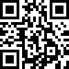 https://imna.ir/x9Pgz