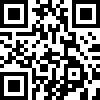 https://imna.ir/x6mPb