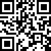 https://imna.ir/x9P2W