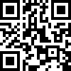 https://imna.ir/xb4cy