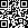 https://imna.ir/x9jM5