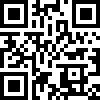 https://imna.ir/xQKd