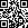 https://imna.ir/x8pj8