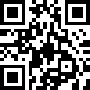https://imna.ir/x9c2W