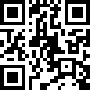 https://imna.ir/xb6YJ