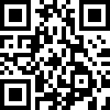 https://imna.ir/x9Xx4