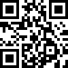 https://imna.ir/x7Xzx