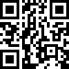 https://imna.ir/x7CyM